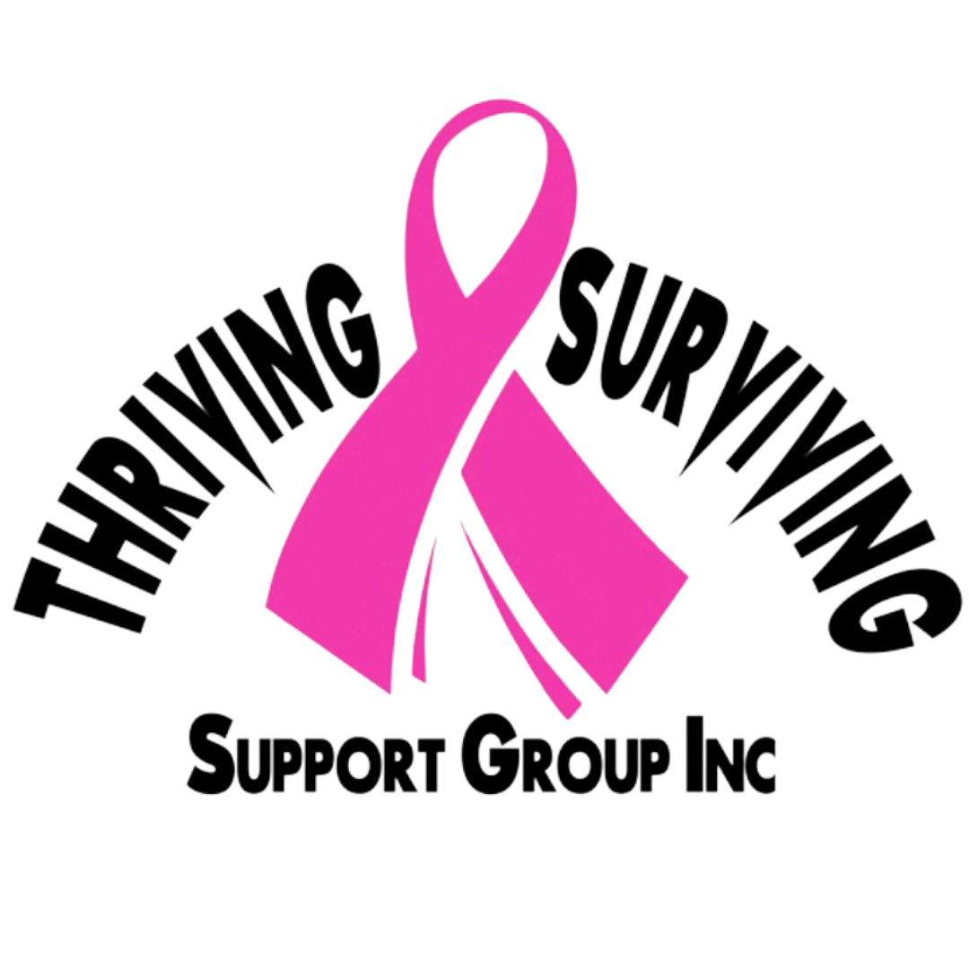 Thriving & Surviving Support Group, Inc.