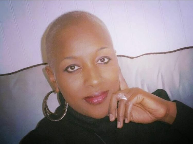 Thriving & Surviving Breast Cancer Support Group